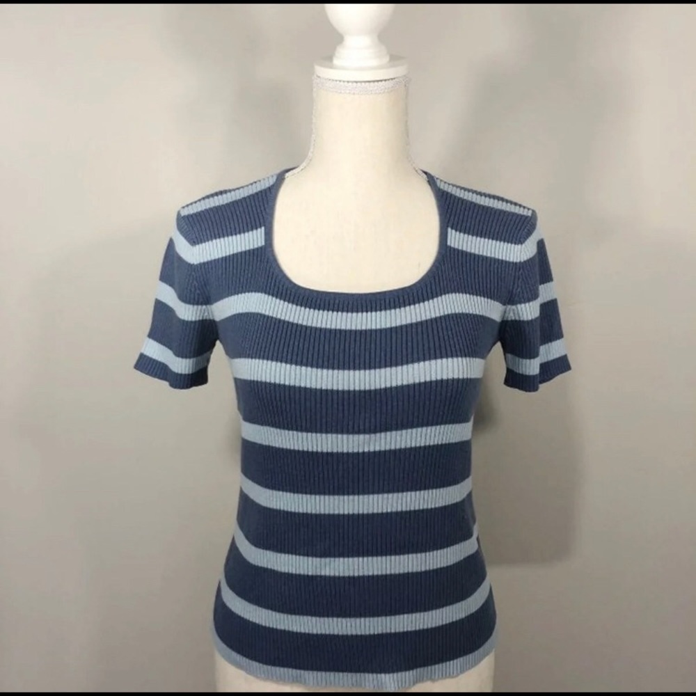 Vintage 90s Sweater Top